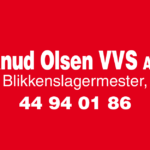 Knud Olsen