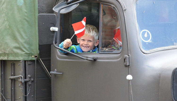 det-er-flagdag-i-dag-heleherlev