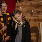 Harry Potter teater 24 03 2022 4476 1dxIII