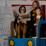 Harry Potter teater 24 03 2022 4489 1dxIII