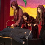 Harry Potter teater 24 03 2022 4512 1dxIII
