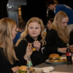 Burger Party 2022 Herlev Kommune 04 05 2022 2844 1dxIII