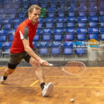 Theis Houlberg Odense Squash Club 18 05 2023 9967 R3