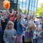 Herlev Festuge 31 08 2024 9120 R3